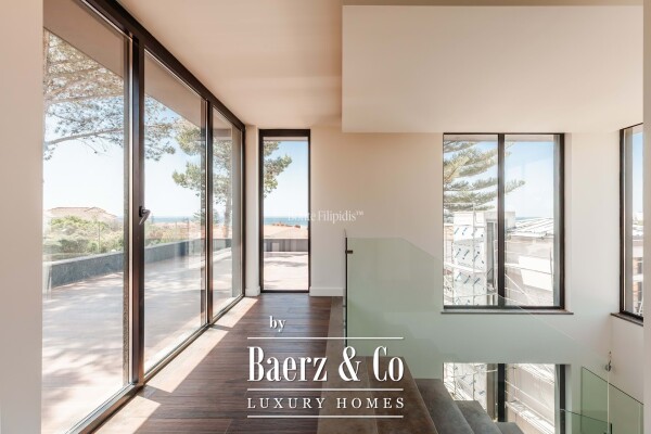 photo 31 Beautiful luxury home in Cascais e Estoril, Estoril