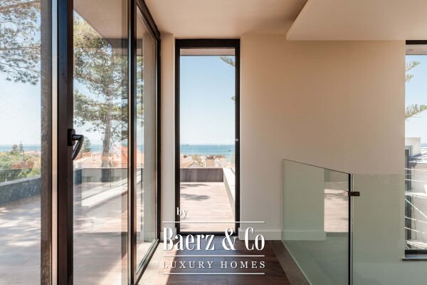 photo 32 Beautiful luxury home in Cascais e Estoril, Estoril