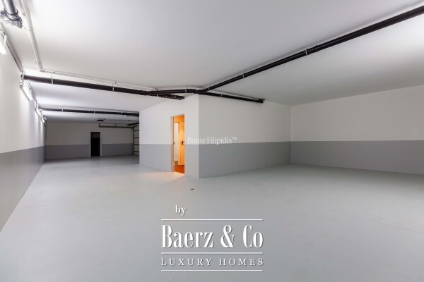photo 34 Beautiful luxury home in Cascais e Estoril, Estoril