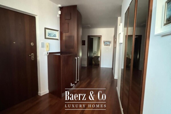 photo 20 Brač, Bol, penthouse in an attractive location