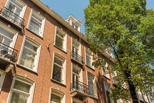 photo 38 Tweede Helmersstraat 8 2
