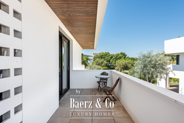 photo 11 Beautiful luxury home in Sotogrande, Sotogrande Alto - Hacienda de Valderrama