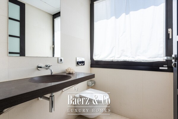 photo 19 Beautiful luxury home in Sotogrande, Sotogrande Alto - Hacienda de Valderrama