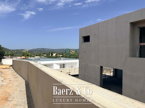 photo 9 Beautiful luxury home in Loulé (São Clemente)