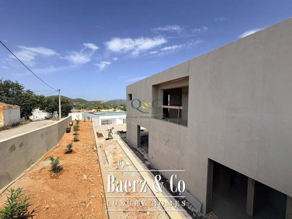 photo 11 Beautiful luxury home in Loulé (São Clemente)
