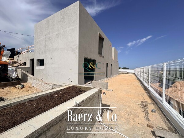 photo 23 Beautiful luxury home in Loulé (São Clemente)