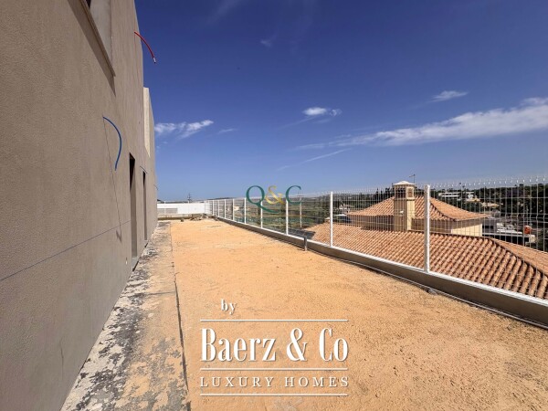 photo 24 Beautiful luxury home in Loulé (São Clemente)