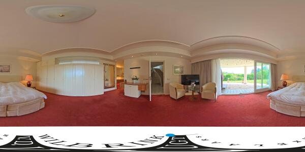 photo 85 Erasmusweg 11