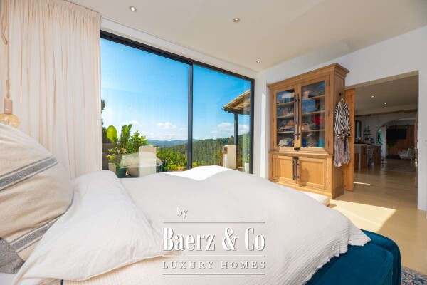 photo 13 Beautiful luxury home in San Miguel, San Miguel