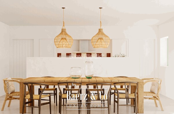 photo 12 Beautiful luxury home in Grândola, Carvalhal