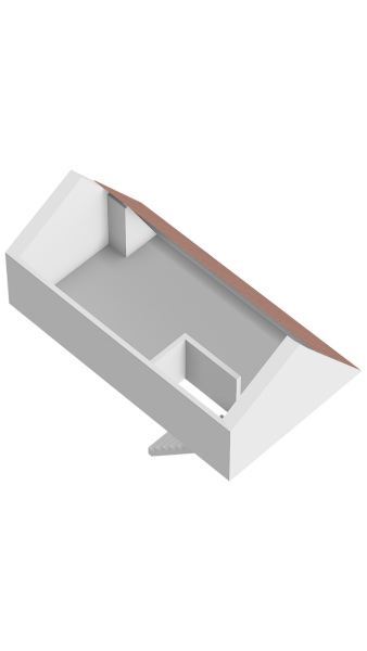 Floor Plan 13 - Valkenburgseweg 29