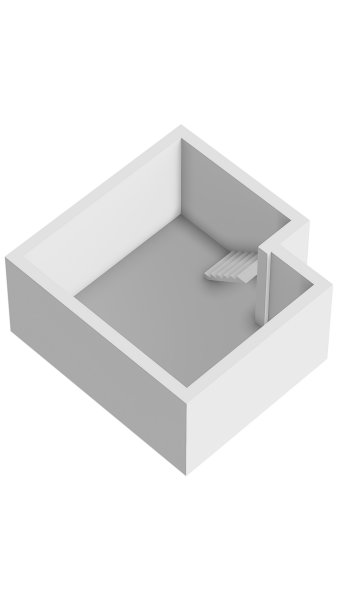Floor Plan 14 - Valkenburgseweg 29
