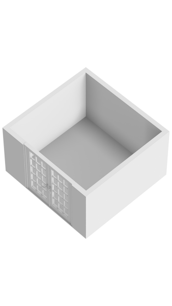 Floor Plan 15 - Valkenburgseweg 29