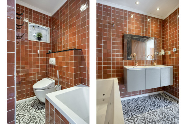 photo 29 Valkenburgseweg 29