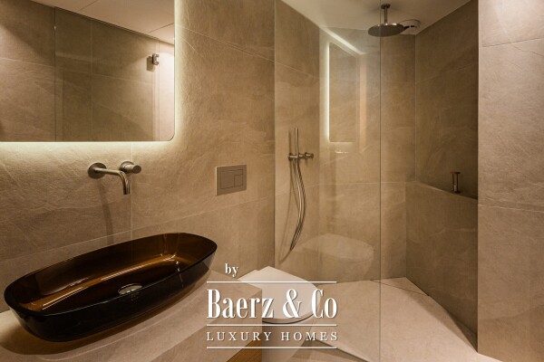 photo 14 Apartment - Nueva Andalucia - Marbella - Ref: 8727