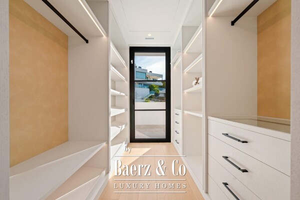 photo 68 Villa - La Quinta - Benahavis - Ref: 8729