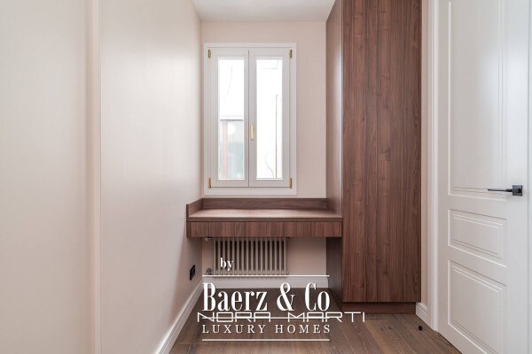 photo 58 Apartment for sale in La Dreta de l'Eixample