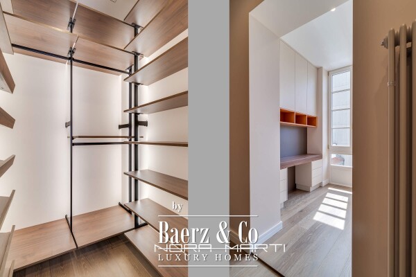 photo 62 Apartment for sale in La Dreta de l'Eixample