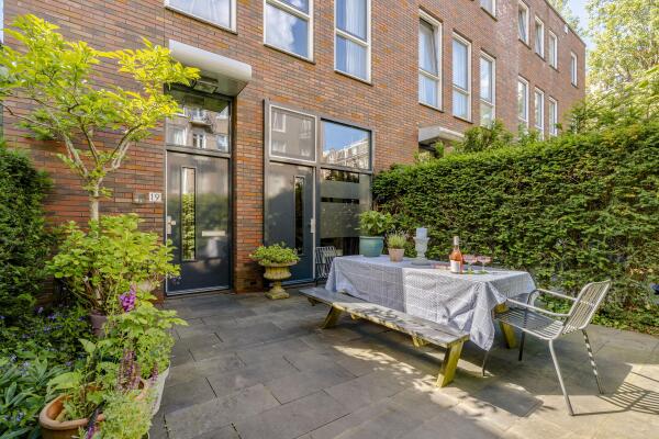 photo 22 Vaartstraat 19