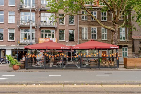 photo 42 Vaartstraat 19