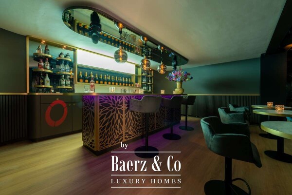photo 33 Beautiful luxury home in Ses Torres, Ses Torres