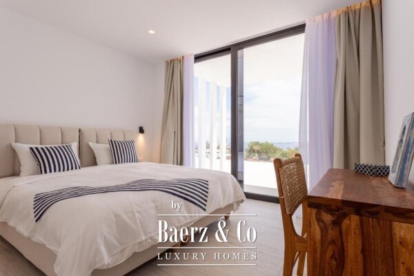 photo 21 Exceptional Luxury Estate with Panoramic Sea Views in Askos - Zakynthos