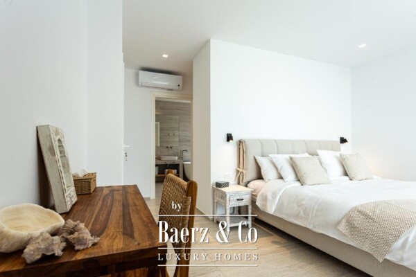 photo 28 Exceptional Luxury Estate with Panoramic Sea Views in Askos - Zakynthos