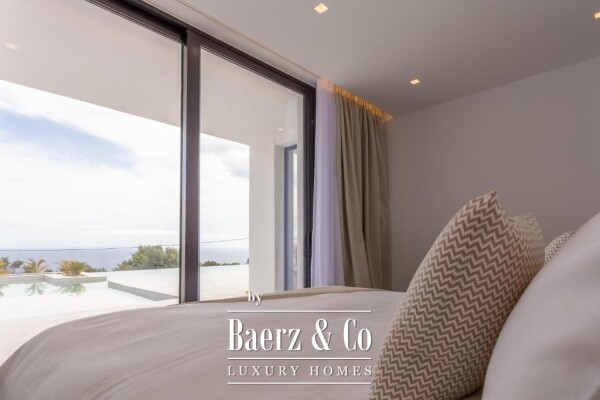 photo 30 Exceptional Luxury Estate with Panoramic Sea Views in Askos - Zakynthos