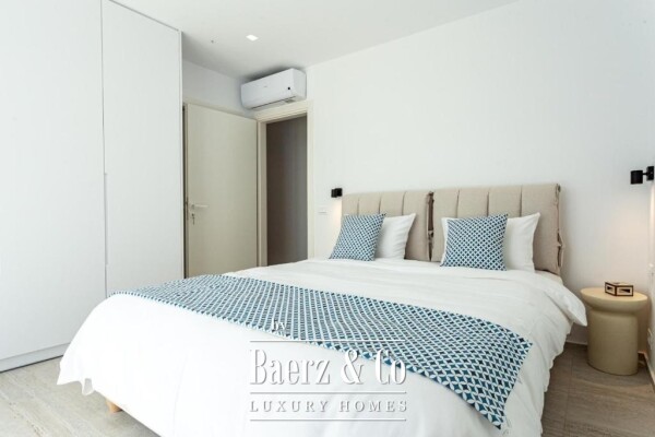 photo 32 Exceptional Luxury Estate with Panoramic Sea Views in Askos - Zakynthos