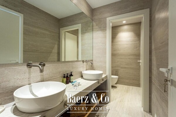photo 42 Exceptional Luxury Estate with Panoramic Sea Views in Askos - Zakynthos