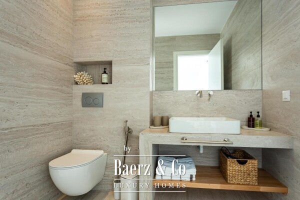 photo 43 Exceptional Luxury Estate with Panoramic Sea Views in Askos - Zakynthos