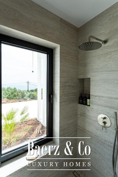 photo 44 Exceptional Luxury Estate with Panoramic Sea Views in Askos - Zakynthos