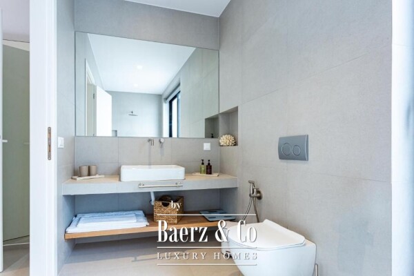 photo 47 Exceptional Luxury Estate with Panoramic Sea Views in Askos - Zakynthos