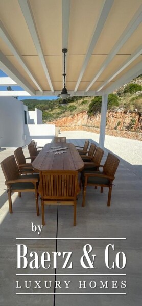 photo 50 Exceptional Luxury Estate with Panoramic Sea Views in Askos - Zakynthos