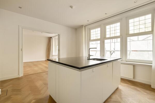 photo 15 Stadionweg 67 3