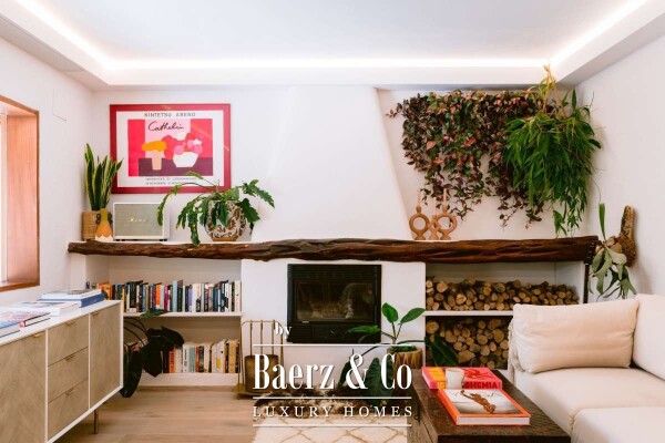 photo 22 Beautiful luxury home in Cala Llonga, Cala Llonga