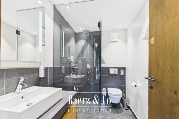 photo 9 Beautiful luxury home in Ehrwald