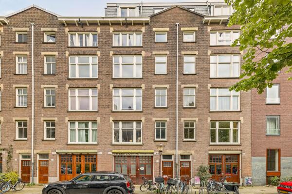 photo 26 Tolstraat 44 1