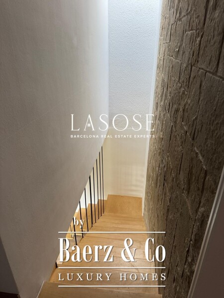 photo 20 Sitges, Terramar