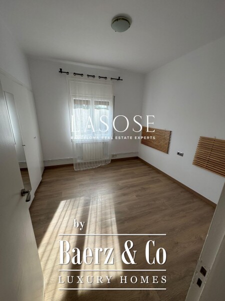 photo 34 Sitges, Terramar