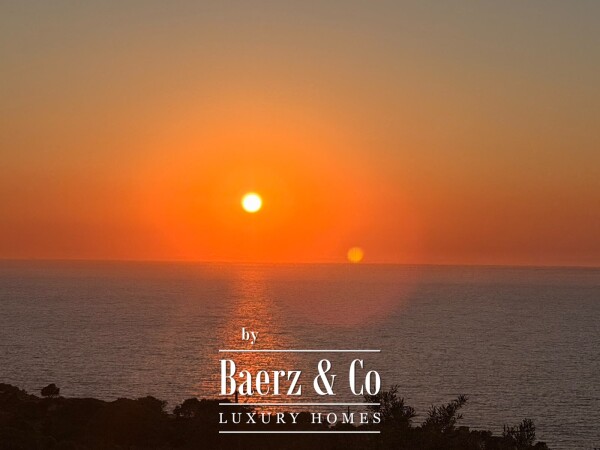 photo 33 Ultra-Luxury Sea View Villa with Infinity Pool & Outdoor Bar – Agios Nikolaos, Zakynthos