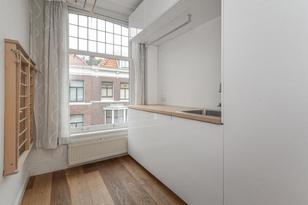 photo 36 Heemskerckstraat 24