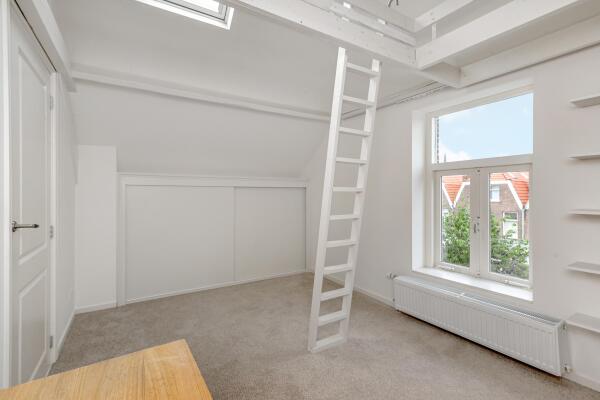photo 41 Heemskerckstraat 24
