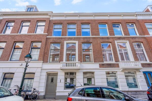 photo 47 Heemskerckstraat 24