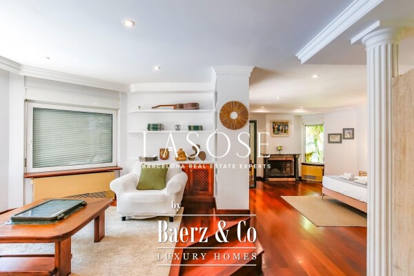 photo 41 Sitges, Terramar