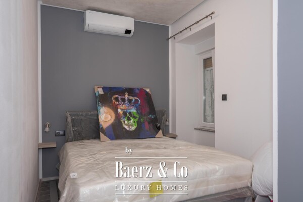 photo 25 Rijeka, Center, luxurious multi-room apartment 147 m², prime location