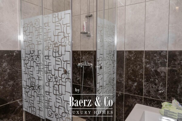 photo 28 Rijeka, Center, luxurious multi-room apartment 147 m², prime location