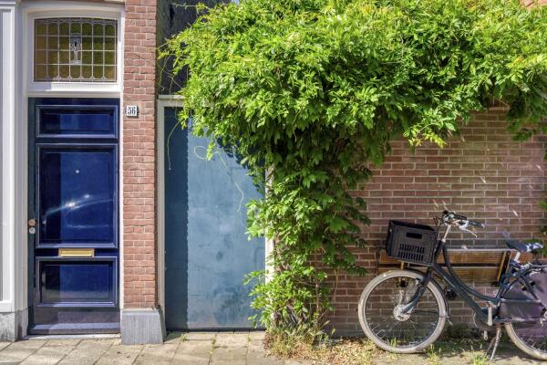 photo 47 Prins Hendrikstraat 18