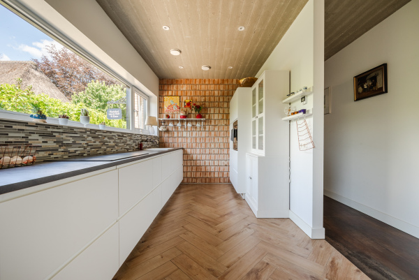 photo 8 Dijkstraat 13 a