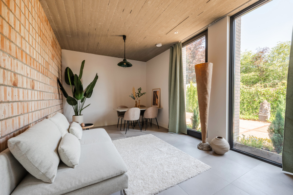 photo 30 Dijkstraat 13 a